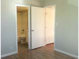1165 Oneida St - Photo 11
