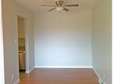 1165 Oneida St - Photo 12