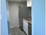 1165 Oneida St - Photo 13