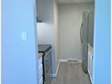 1165 Oneida St - Photo 14