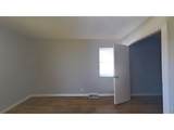 1165 Oneida St - Photo 15