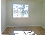 1165 Oneida St - Photo 16