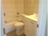 1165 Oneida St - Photo 17