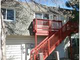 1165 Oneida St - Photo 2