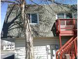 1165 Oneida St - Photo 3
