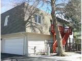 1165 Oneida St - Photo 4