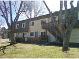 1165 Oneida St - Photo 5