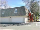 1165 Oneida St - Photo 6