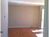 1165 Oneida St - Photo 8