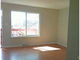1165 Oneida St - Photo 9