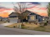 7902 River Run Dr - Photo 1