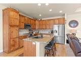 7902 River Run Dr - Photo 10