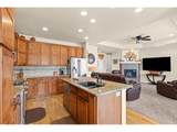 7902 River Run Dr - Photo 11