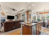 7902 River Run Dr - Photo 12