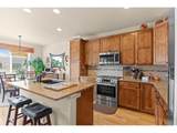 7902 River Run Dr - Photo 13