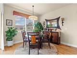 7902 River Run Dr - Photo 14