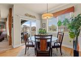 7902 River Run Dr - Photo 15