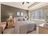 7902 River Run Dr - Photo 16