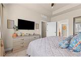 7902 River Run Dr - Photo 18