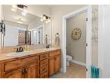 7902 River Run Dr - Photo 19