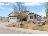 7902 River Run Dr - Photo 2