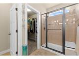 7902 River Run Dr - Photo 20