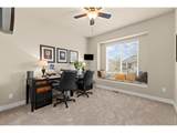 7902 River Run Dr - Photo 22