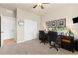 7902 River Run Dr - Photo 23