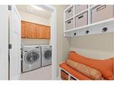 7902 River Run Dr - Photo 24