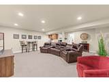7902 River Run Dr - Photo 25