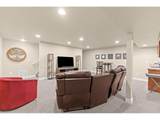 7902 River Run Dr - Photo 26