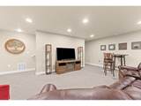 7902 River Run Dr - Photo 27