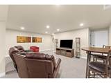 7902 River Run Dr - Photo 28