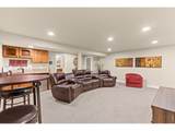 7902 River Run Dr - Photo 29