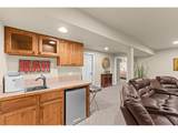 7902 River Run Dr - Photo 30