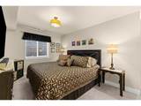 7902 River Run Dr - Photo 31