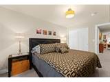 7902 River Run Dr - Photo 32