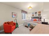 7902 River Run Dr - Photo 34