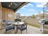 7902 River Run Dr - Photo 36