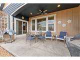 7902 River Run Dr - Photo 37