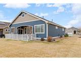 7902 River Run Dr - Photo 39