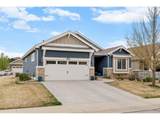 7902 River Run Dr - Photo 4