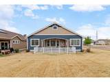 7902 River Run Dr - Photo 40