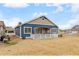 7902 River Run Dr - Photo 41