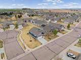 7902 River Run Dr - Photo 42