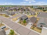 7902 River Run Dr - Photo 43