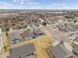 7902 River Run Dr - Photo 44