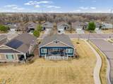 7902 River Run Dr - Photo 46