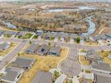 7902 River Run Dr - Photo 47