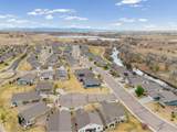 7902 River Run Dr - Photo 48